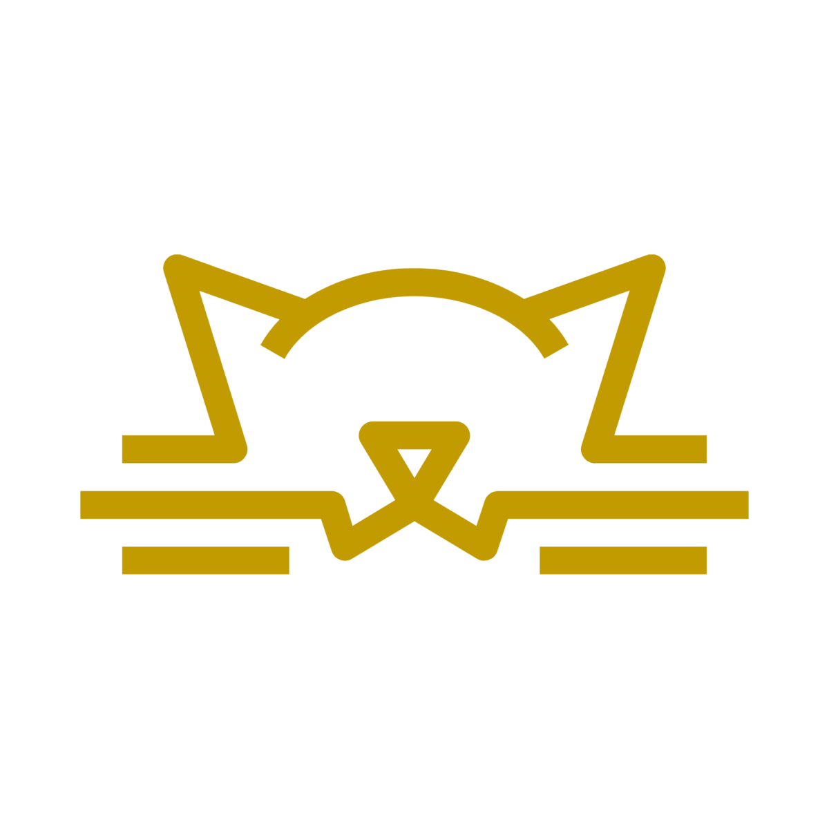 Logo Les bons filous