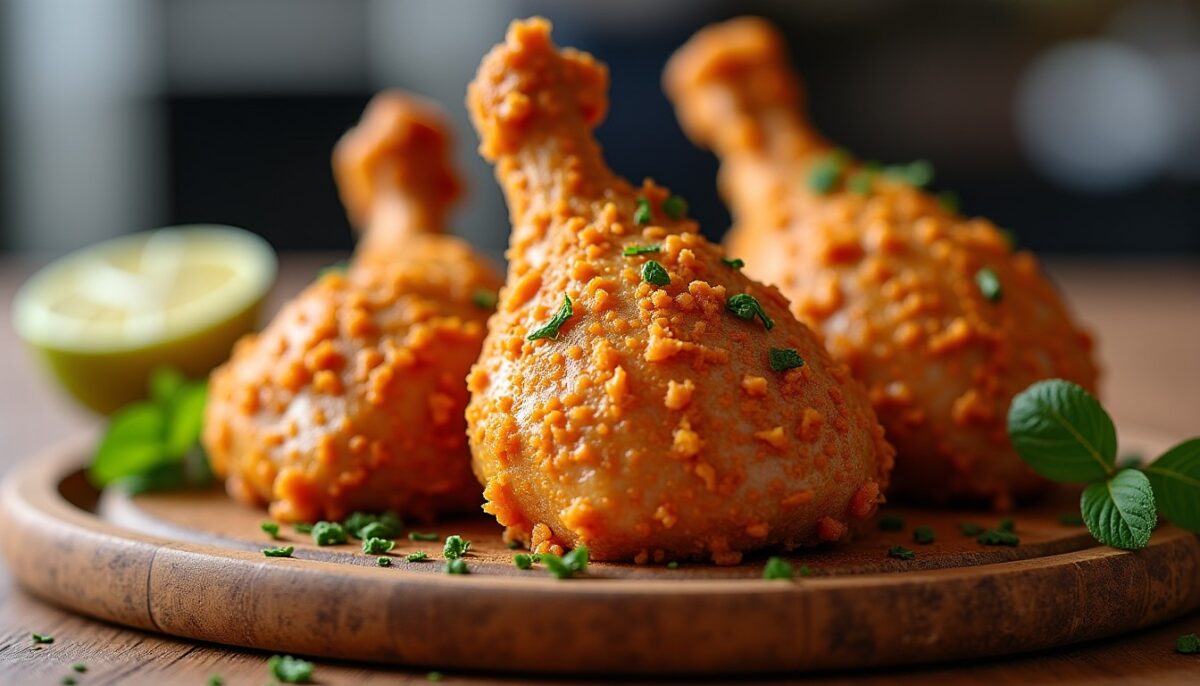 Pepe Chicken halal en 2025 : Le poulet frit conserve-t-il sa certification ?