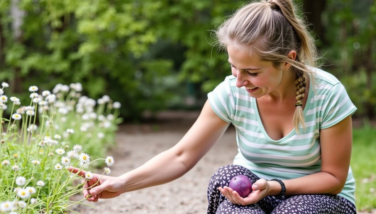 Ferme Pédagogique et Éducative de Lomme : horaires, tarifs et activités à ne pas manquer
